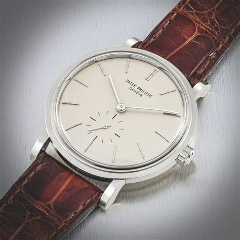 vintage patek philippe for sale